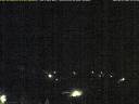 Vorschaubild von 12.09.2025 23:15