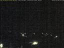 Vorschaubild von 12.09.2025 23:19
