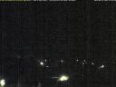 Vorschaubild von 12.09.2025 23:25