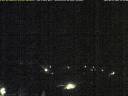 Vorschaubild von 12.09.2025 23:25