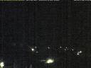 Vorschaubild von 12.09.2025 23:26