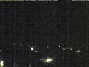 Vorschaubild von 12.09.2025 23:32