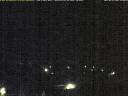 Vorschaubild von 12.09.2025 23:40