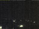 Vorschaubild von 12.09.2025 23:44