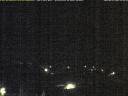 Vorschaubild von 12.09.2025 23:44