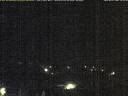 Vorschaubild von 12.09.2025 23:47