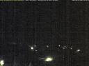 Vorschaubild von 12.09.2025 23:52