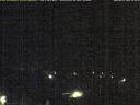 Vorschaubild von 12.09.2025 23:56