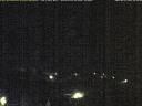 Vorschaubild von 12.09.2025 23:58
