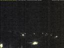 Vorschaubild von 12.09.2025 23:58