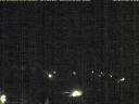 Vorschaubild von 12.09.2025 23:59