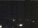 Vorschaubild von 13.09.2025 00:00