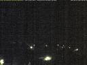 Vorschaubild von 13.09.2025 00:00