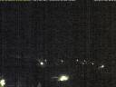 Vorschaubild von 13.09.2025 00:02