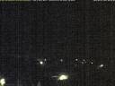 Vorschaubild von 13.09.2025 00:03