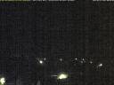 Vorschaubild von 13.09.2025 00:04