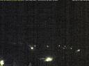 Vorschaubild von 13.09.2025 00:05