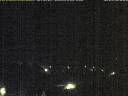 Vorschaubild von 13.09.2025 00:06