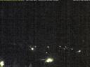 Vorschaubild von 13.09.2025 00:06