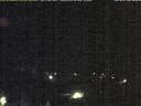 Vorschaubild von 13.09.2025 00:08