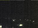 Vorschaubild von 13.09.2025 00:10