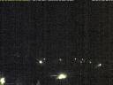 Vorschaubild von 13.09.2025 00:16