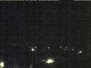 Vorschaubild von 13.09.2025 00:17