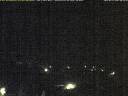 Vorschaubild von 13.09.2025 00:18