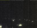 Vorschaubild von 13.09.2025 00:19