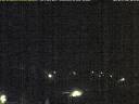 Vorschaubild von 13.09.2025 00:24