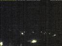 Vorschaubild von 13.09.2025 00:25
