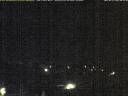 Vorschaubild von 13.09.2025 00:26