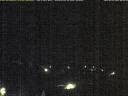 Vorschaubild von 13.09.2025 00:26