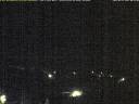 Vorschaubild von 13.09.2025 00:27