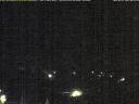 Vorschaubild von 13.09.2025 00:27