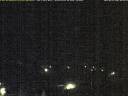 Vorschaubild von 13.09.2025 00:28