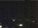 Vorschaubild von 13.09.2025 00:31