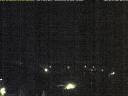 Vorschaubild von 13.09.2025 00:31
