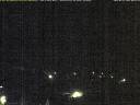 Vorschaubild von 13.09.2025 00:32
