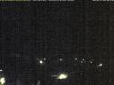 Vorschaubild von 13.09.2025 00:33