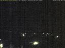 Vorschaubild von 13.09.2025 00:34