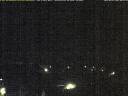 Vorschaubild von 13.09.2025 00:35