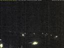 Vorschaubild von 13.09.2025 00:36