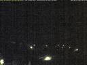 Vorschaubild von 13.09.2025 00:36