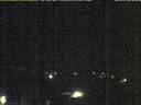 Vorschaubild von 13.09.2025 00:39