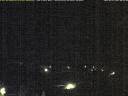 Vorschaubild von 13.09.2025 00:43
