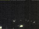Vorschaubild von 13.09.2025 00:45