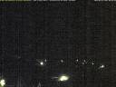 Vorschaubild von 13.09.2025 00:46
