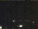 Vorschaubild von 13.09.2025 00:47