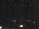 Vorschaubild von 13.09.2025 00:49